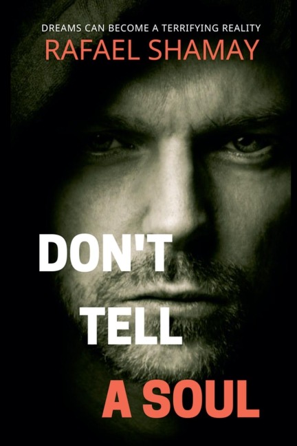 Dont Tell a Soul