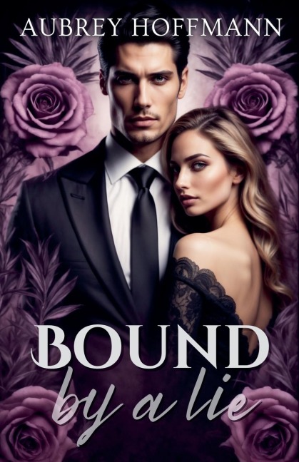Bound by a Lie
