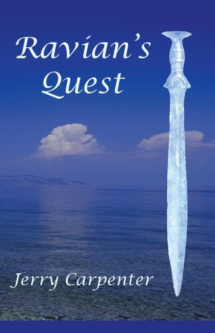 Ravians Quest