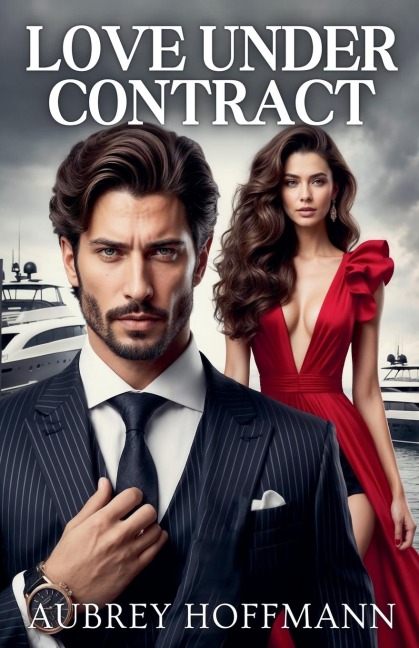 Love Under Contract