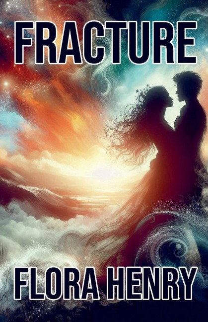 Fracture