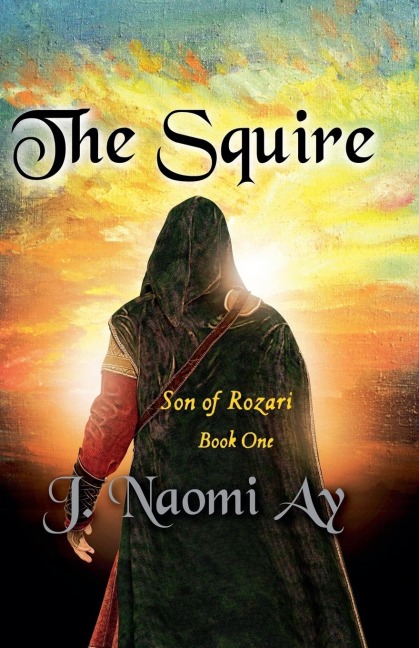 The Squire