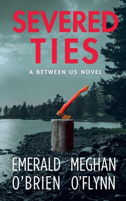 Severed Ties