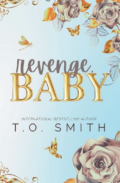 Revenge, Baby