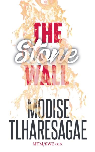 Stonewall