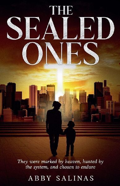 The Sealed Ones