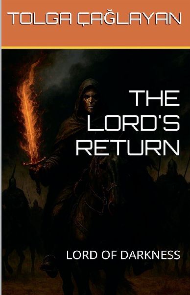 The Lords Return