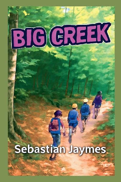 Big Creek