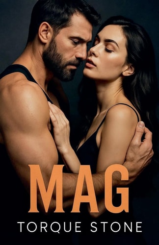 Mag