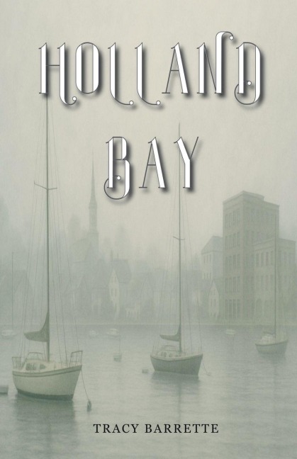 Holland Bay