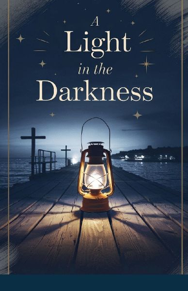 A Light in the Darkness