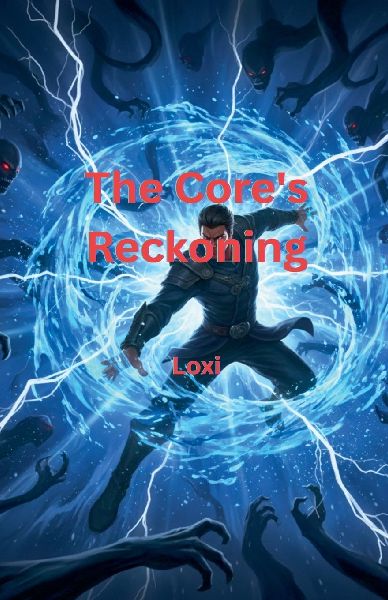 The Cores Reckoning