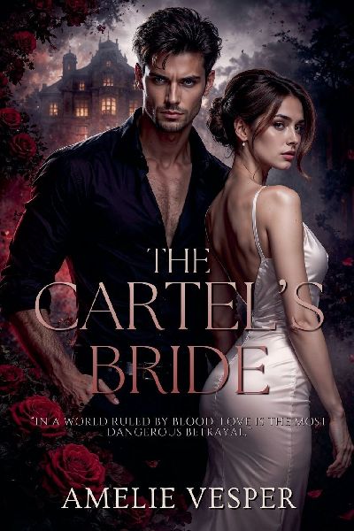 The Cartels Bride
