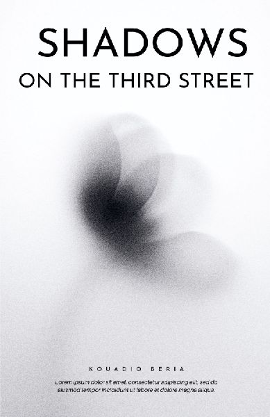 Shadows on Third Street
