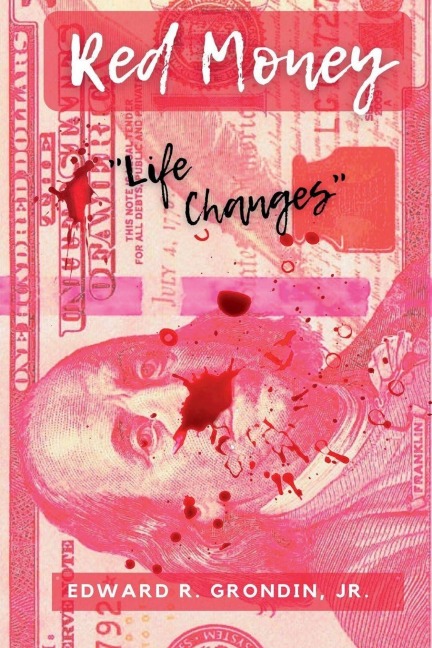 Red Money