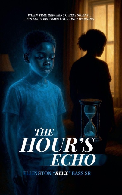 The Hours Echo