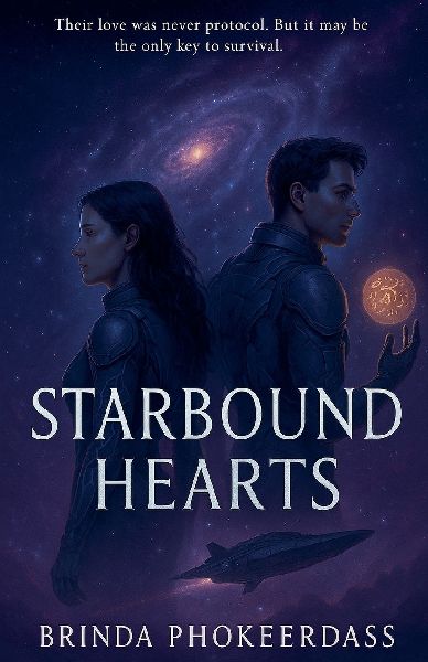 Starbound Hearts
