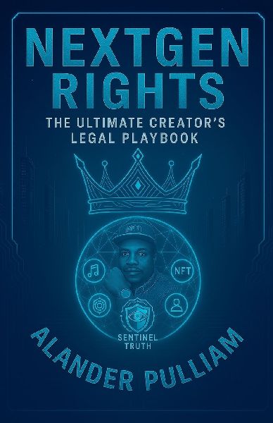 NextGen Rights