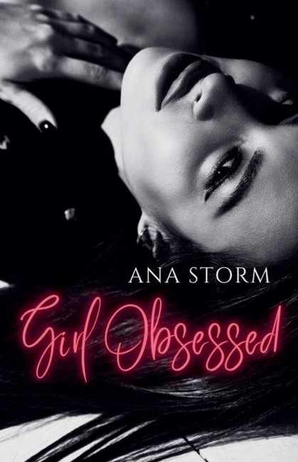 Girl Obsessed