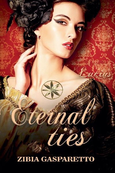 Eternal Ties