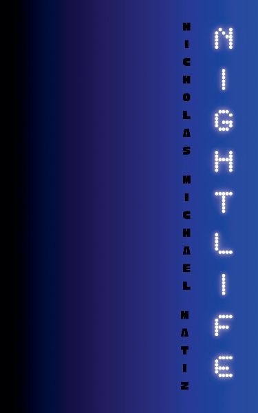 Nightlife