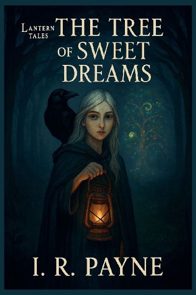 The Tree Of Sweet Dreams