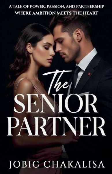The Senior Partner