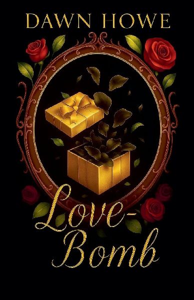 Love-Bomb
