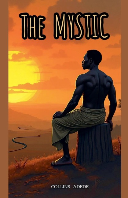 The Mystic