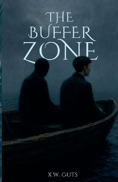 The Buffer Zone