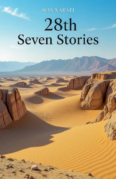 28th Seven Stories