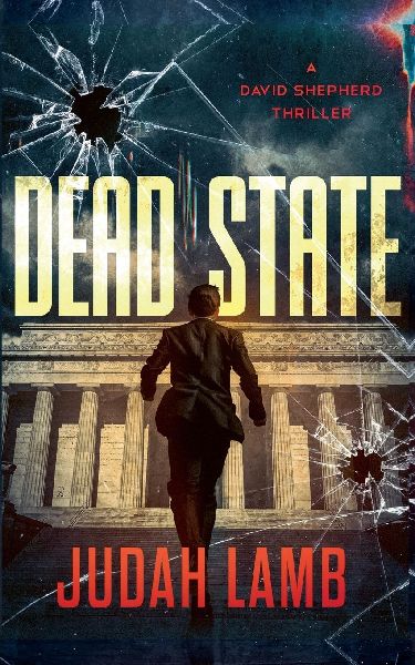 Dead State