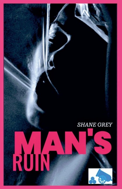 Mans Ruin