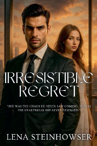 Irresistible Regret
