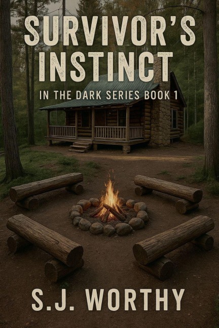 Survivors Instinct