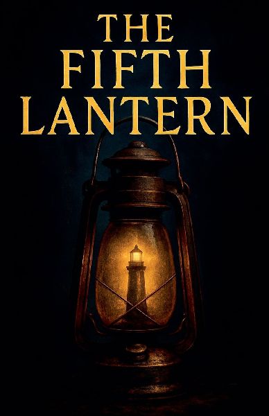 The  Fifth Lantern