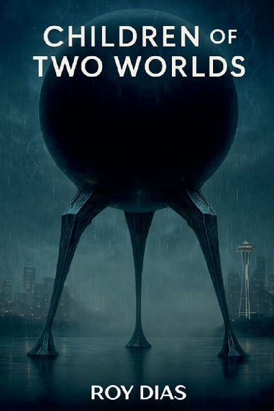Children of Two Worlds
