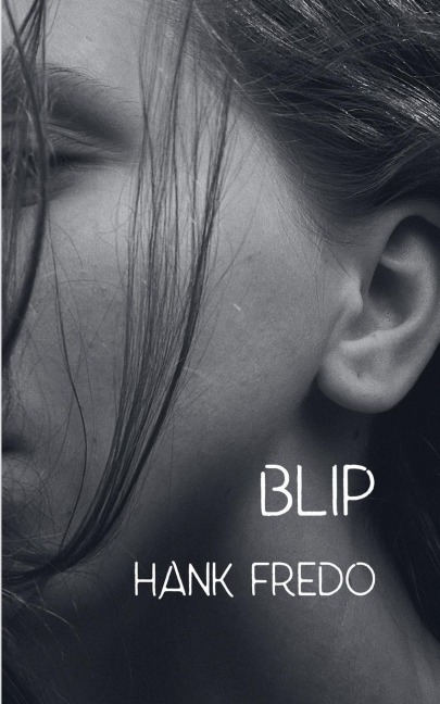 Blip