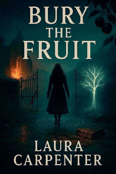 Bury The Fruit