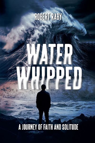 Water Whipped