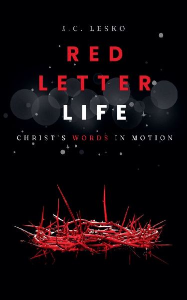Red Letter Life