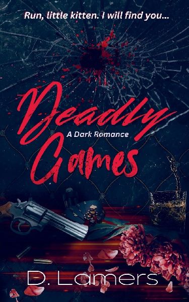 Deadly Games