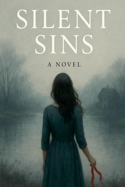 Silent Sins