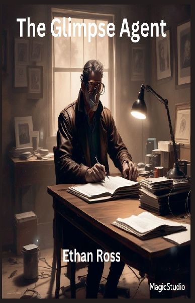 The Glimpse Agent