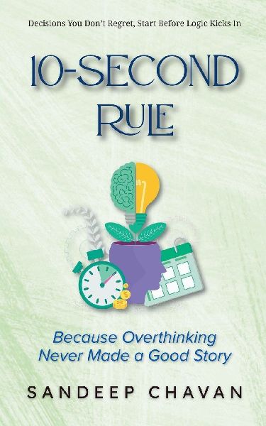 10-Second Rule