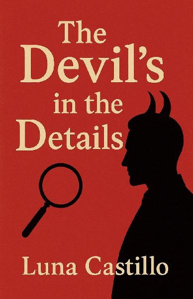 The Devils in the Details