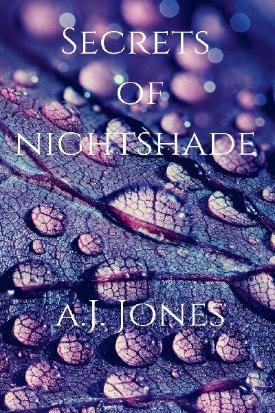Secrets Of Nightshade