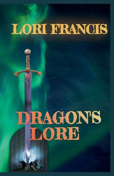 Dragons Lore