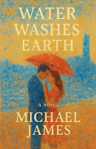 Water Washes Earth