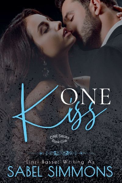 One Kiss